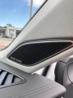 2025 Volkswagen Tayron 150TSI Elegance