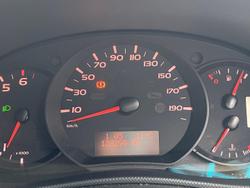 2019 Renault Master X62 Glacier White