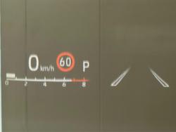 2021 Toyota Yaris ZR