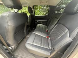 2025 Ford Ranger Sport