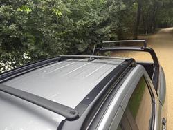 2025 Ford Ranger Sport