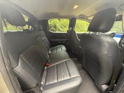 2025 Ford Ranger Sport