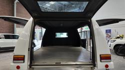 2019 Ford Ranger XL PX MkIII MY19 4X4 Dual Range Arctic White