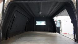 2019 Ford Ranger XL PX MkIII MY19 4X4 Dual Range Arctic White