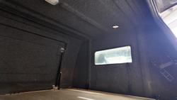 2019 Ford Ranger XL PX MkIII MY19 4X4 Dual Range Arctic White