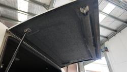 2019 Ford Ranger XL PX MkIII MY19 4X4 Dual Range Arctic White