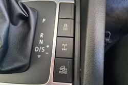 2017 Volkswagen Amarok TDI420 Core Plus