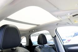 2024 GWM Haval Jolion Ultra A02 Hamilton White