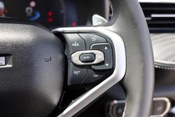 2024 GWM Haval Jolion Ultra