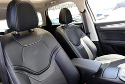 2024 GWM Haval Jolion Ultra