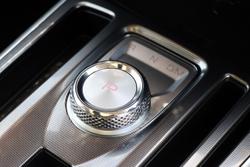 2024 GWM Haval Jolion Ultra