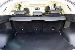 2024 GWM Haval Jolion Ultra