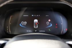 2024 GWM Haval Jolion Ultra