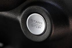 2024 GWM Haval Jolion Ultra A02 Hamilton White