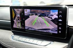 2024 GWM Haval Jolion Ultra