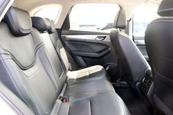 2024 GWM Haval Jolion Ultra