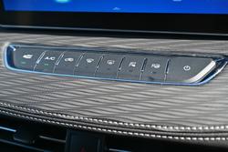 2025 GWM Haval Jolion Ultra Hybrid