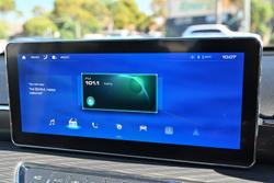 2025 GWM Haval Jolion Ultra Hybrid