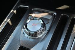 2025 GWM Haval Jolion Ultra Hybrid A02 Arctic Blue