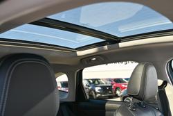 2025 GWM Haval Jolion Ultra Hybrid A02 Arctic Blue