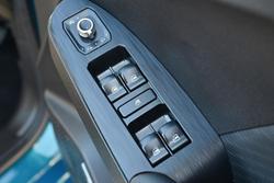 2025 GWM Haval Jolion Ultra Hybrid