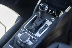 2023 Audi Q2 40 TFSI S line