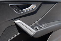 2023 Audi Q2 40 TFSI S line