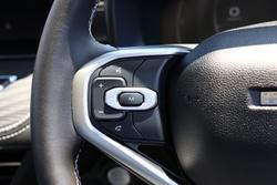 2025 GWM Haval Jolion Ultra Hybrid