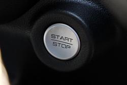 2025 GWM Haval Jolion Ultra Hybrid A02 Arctic Blue