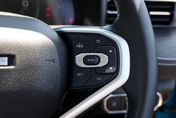 2025 GWM Haval Jolion Ultra Hybrid