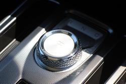 2025 GWM Haval Jolion Ultra Hybrid A02 Arctic Blue