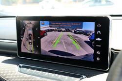 2025 GWM Haval Jolion Ultra Hybrid