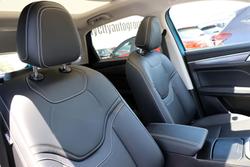 2025 GWM Haval Jolion Ultra Hybrid