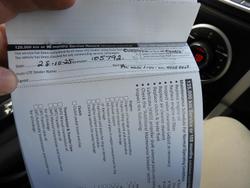 2018 Isuzu MU-X LS-U