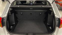 2016 Suzuki Vitara RT-S