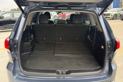 2019 Toyota Kluger GXL