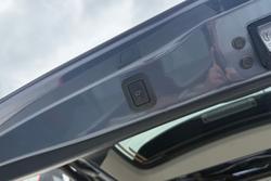 2019 Toyota Kluger GXL