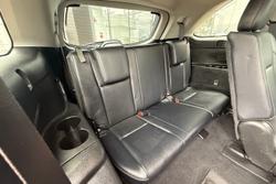 2019 Toyota Kluger GXL