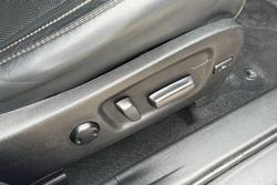 2019 Toyota Kluger GXL