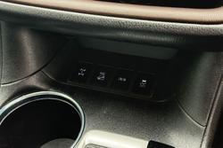 2019 Toyota Kluger GXL