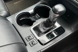 2019 Toyota Kluger GXL