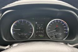 2019 Toyota Kluger GXL