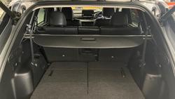 2022 Mitsubishi Outlander Aspire ZM MY22 Titanium