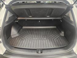 2021 Kia Seltos GT-Line SP2 MY22 AWD Clear White