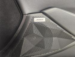 2021 Kia Seltos GT-Line SP2 MY22 AWD Clear White