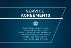2025 Isuzu N Series NLR 45-150 DT D34 Traypack