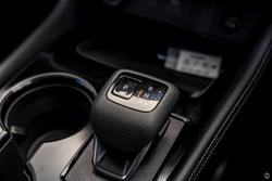 2025 Nissan X-TRAIL N-TREK