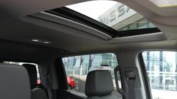 2025 Chevrolet Silverado 1500 LTZ Premium W/Tech Pack