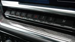 2025 Chevrolet Silverado 1500 LTZ Premium W/Tech Pack