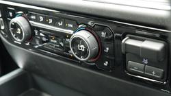 2025 Chevrolet Silverado 1500 LTZ Premium W/Tech Pack